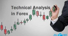 Catatan Perjalanan Seorang Trader Forex